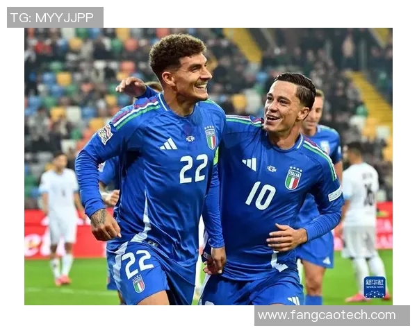 以色列与马其顿足球对决分析及比赛前瞻展望