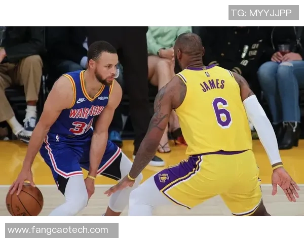 今天勇士与湖人精彩对决回放全程回顾与赛后分析